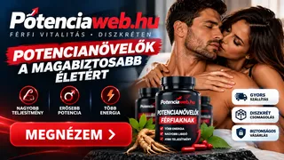 Magabiztosság minden helyzetben – ezt próbáld ki