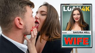 Ugyanúgy élek, mint a párom – imádom elcsábítani a kollégáit!