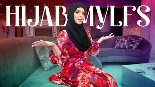 Alexa Payne házassági viharban - szerencsére kéznél a megoldás