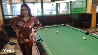 Óriási krémes kiömlés buggyan mostohaanyám nedves puncijából a falusi vad szex után