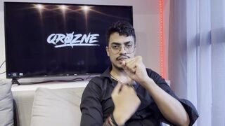 Vadul heves amatőr szex monetizált oldalakon - 12. rész