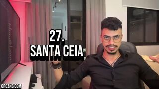 50 vad perverzió a csúcspillanat előtt