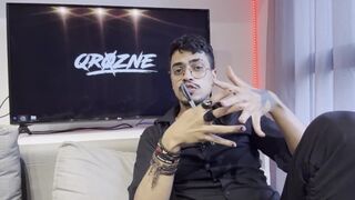 Vad amatőr szex non-stop gyönyörrel