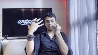 VIVA DE CONTEÚDO - EP09: Csábító Kollaborációk és Hálózatépítés