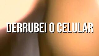 Vadabb dugás egy másik ország tartalomgyártójával