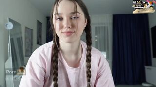 Mostoha tesóm imádja a könyveket és az anál szexet - valeria sladkih