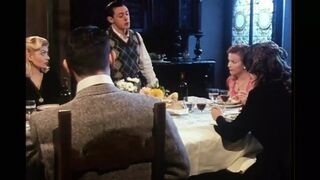 Az örökösnő 5. epizódja Lea Martini és Anita Rinaldi vad farkú kalandjaival