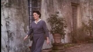 Anita Rinaldi mohón falta a vastag farkat az Örökösnő negyedik epizódjában retro hangulatban