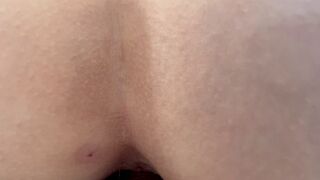Tini arab csajszi zuhanyozva, majd dögösen megbaszva közelről – Erotic Planet